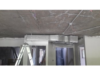 busco trabajo y ofrezco mis servicios