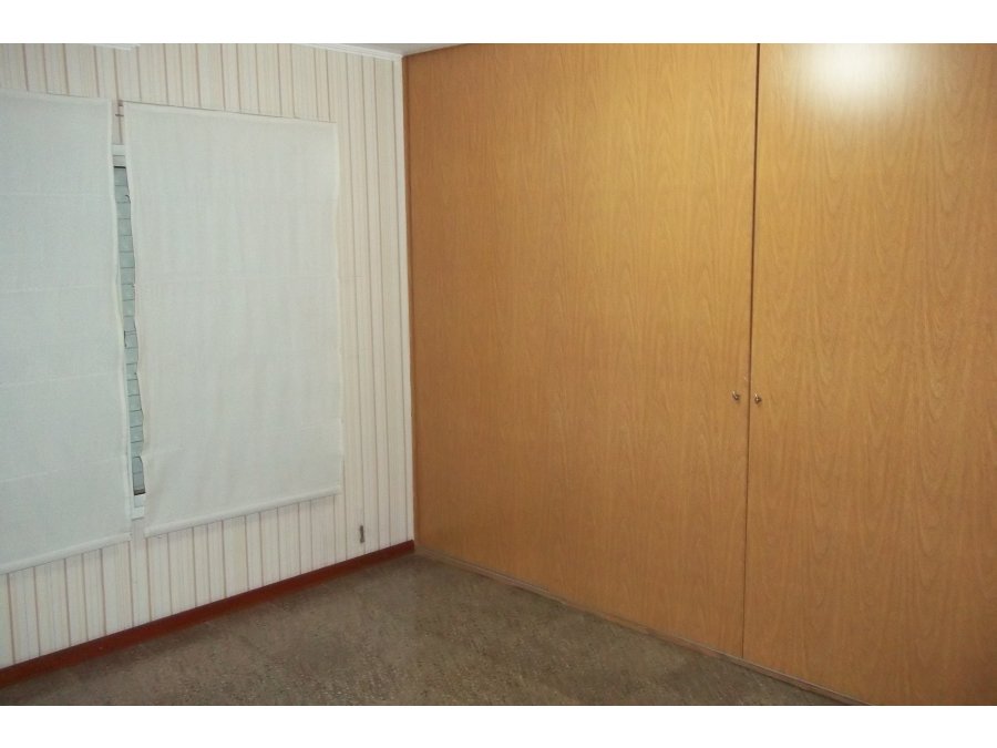 En venta excelente chalet z/Antonio Crespo