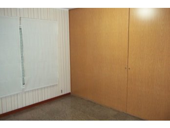 En venta excelente chalet z/Antonio Crespo