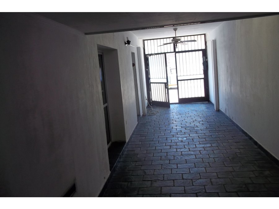 En venta excelente chalet z/Antonio Crespo