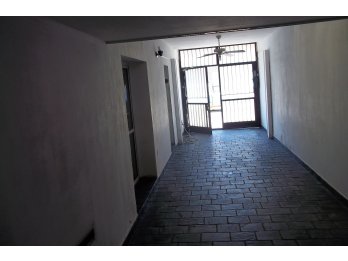 En venta excelente chalet z/Antonio Crespo
