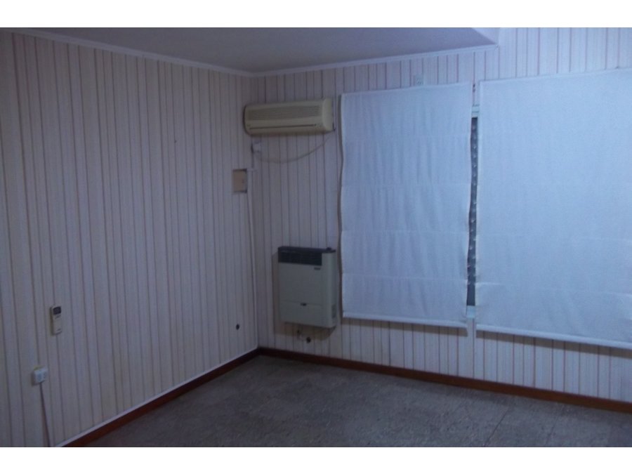 En venta excelente chalet z/Antonio Crespo