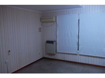 En venta excelente chalet z/Antonio Crespo