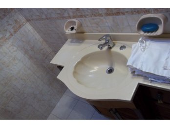 En venta excelente chalet z/Antonio Crespo