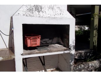 En venta excelente chalet z/Antonio Crespo