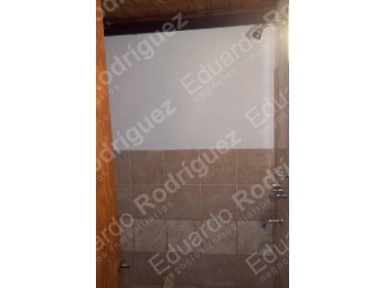 En venta predio con casa - Paraje La Jaula (dpto Diamante E.