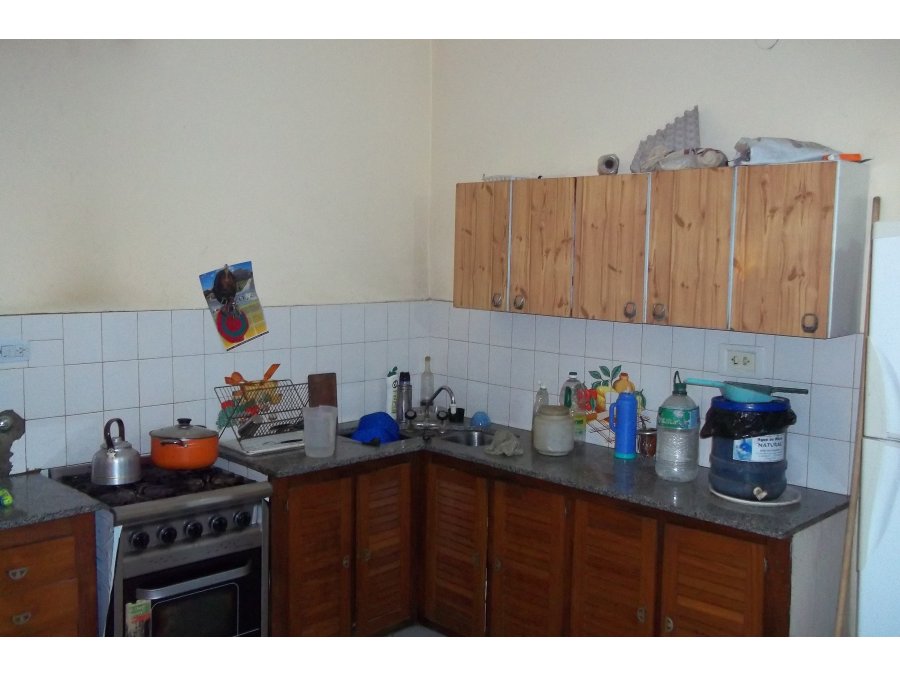 En venta excelente chalet – R.N 18