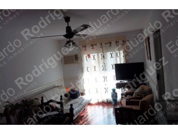 En venta excelente chalet – R.N 18