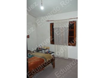 En venta excelente chalet – R.N 18