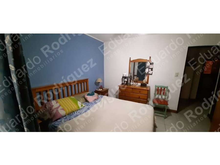 En venta excelente casa zona hipódromo