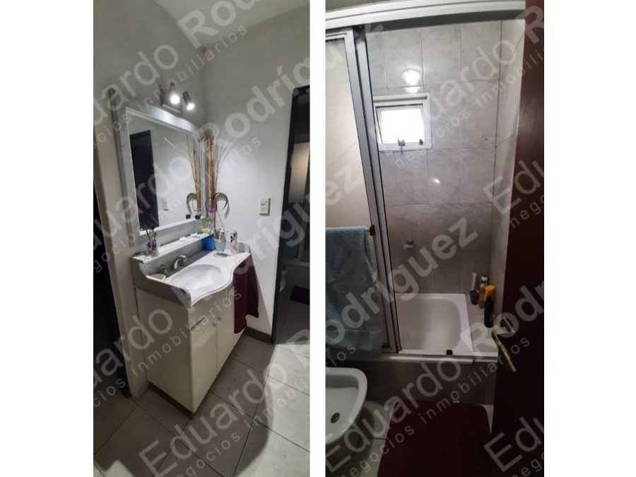 En venta excelente casa zona hipódromo
