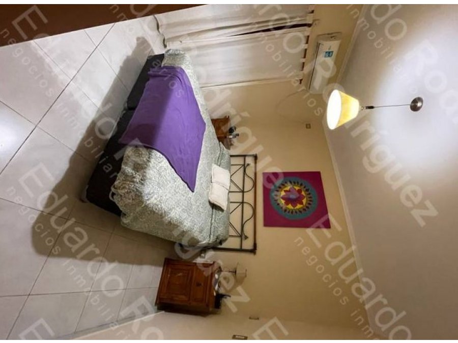En venta excelente chalet – calle Estado de Israel