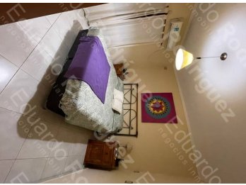 En venta excelente chalet – calle Estado de Israel