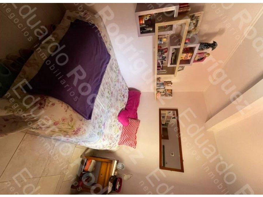 En venta excelente chalet – calle Estado de Israel