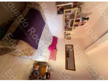 En venta excelente chalet – calle Estado de Israel