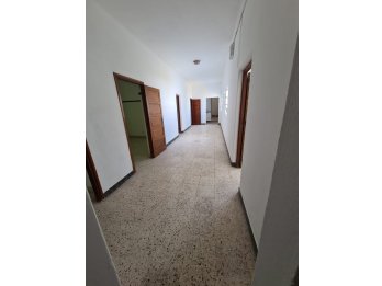 En venta importante propiedad