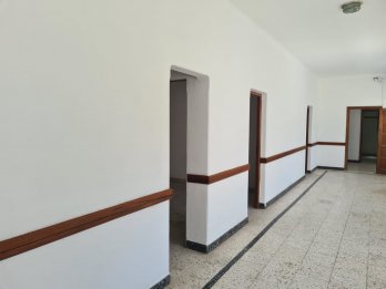 En venta importante propiedad