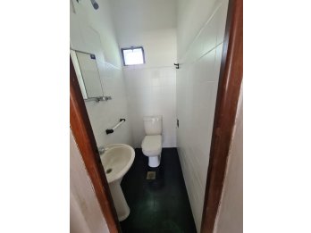 En venta importante propiedad