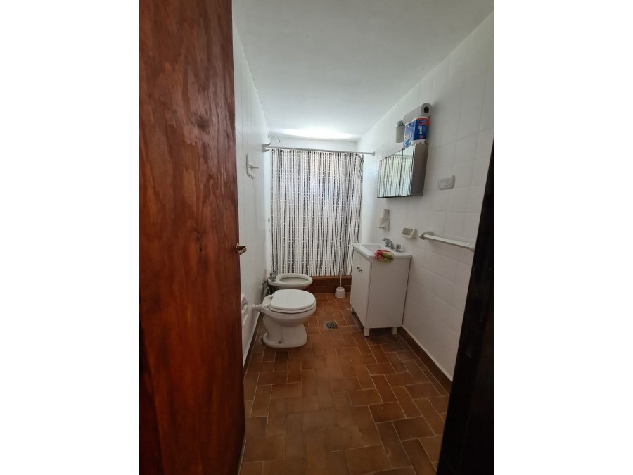 En venta importante propiedad