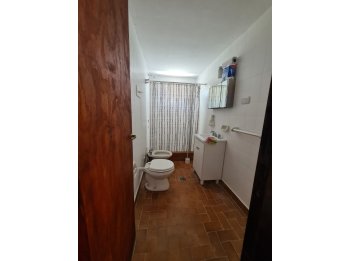 En venta importante propiedad