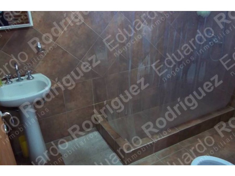 En venta excelente casa quinta – El Molino Ruta Nac18