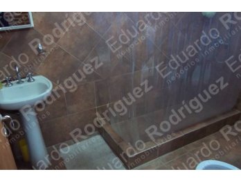 En venta excelente casa quinta – El Molino Ruta Nac18