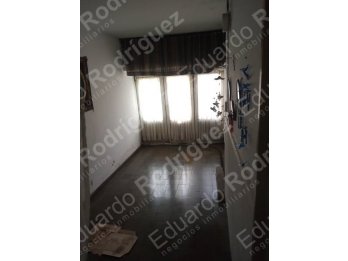En venta excelente casa