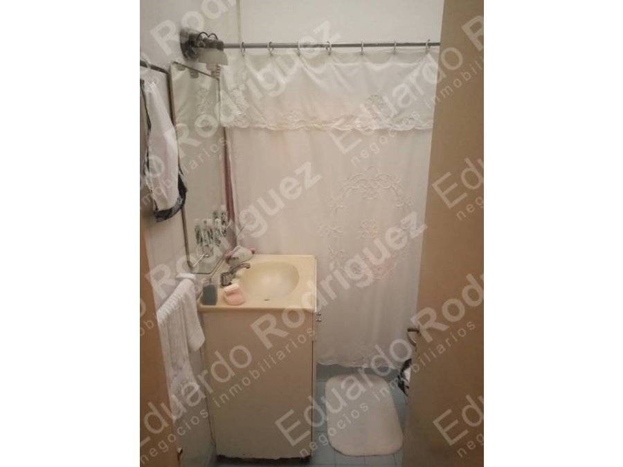 En venta excelente casa