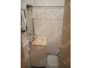 En venta excelente casa