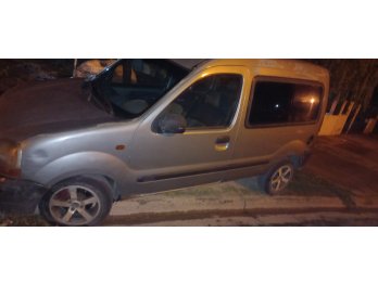 vendo estoy desempleado