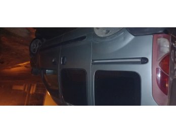 vendo estoy desempleado