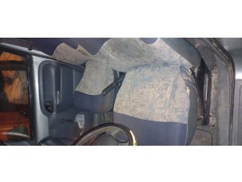 vendo estoy desempleado