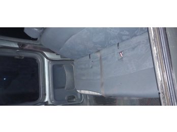 vendo estoy desempleado