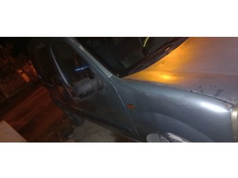 vendo estoy desempleado