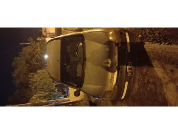 vendo estoy desempleado