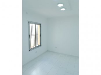 En venta excelente casa – estrenar – calle Urquiza