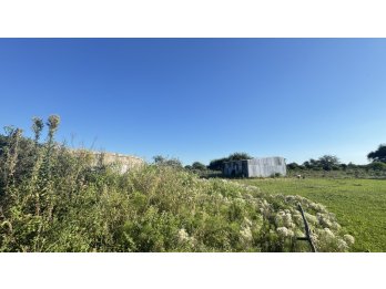 Venda Campo en Bovril.