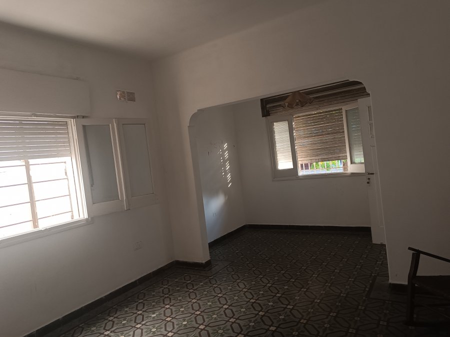 En venta casa zona centro
