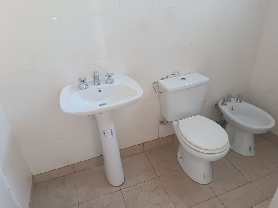 En venta casa zona centro