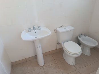 En venta casa zona centro