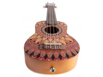 Vendo Ukelele Soprano