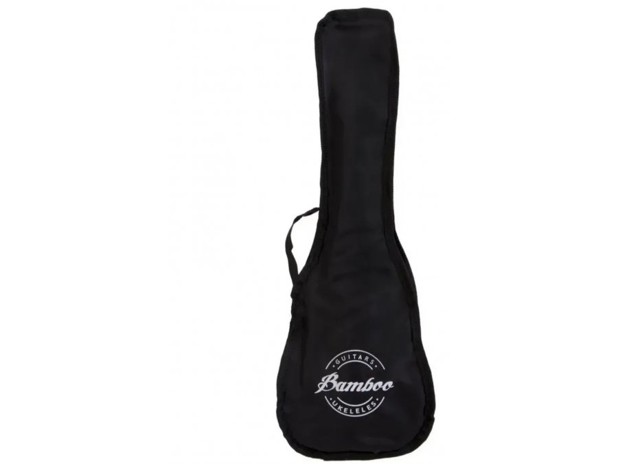 Vendo Ukelele Soprano