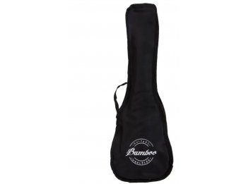 Vendo Ukelele Soprano