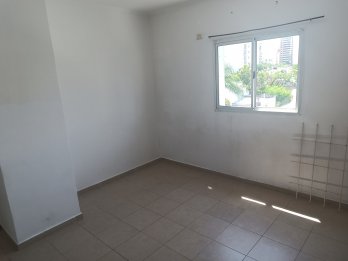 Se alquila excelente dpto un dormitorio