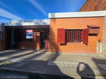 VENDO PROF. VENTURINO ZONA D. BOSCO Y RONDEAU