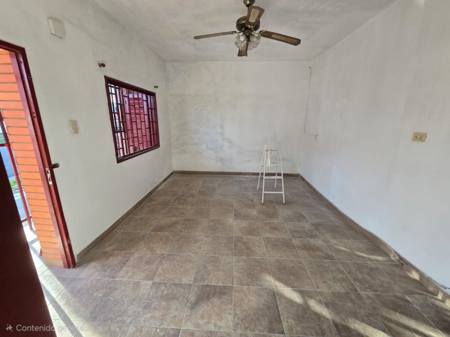 VENDO PROF. VENTURINO ZONA D. BOSCO Y RONDEAU