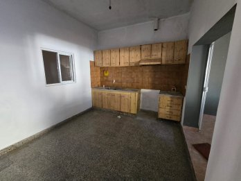 VENDO PROF. VENTURINO ZONA D. BOSCO Y RONDEAU