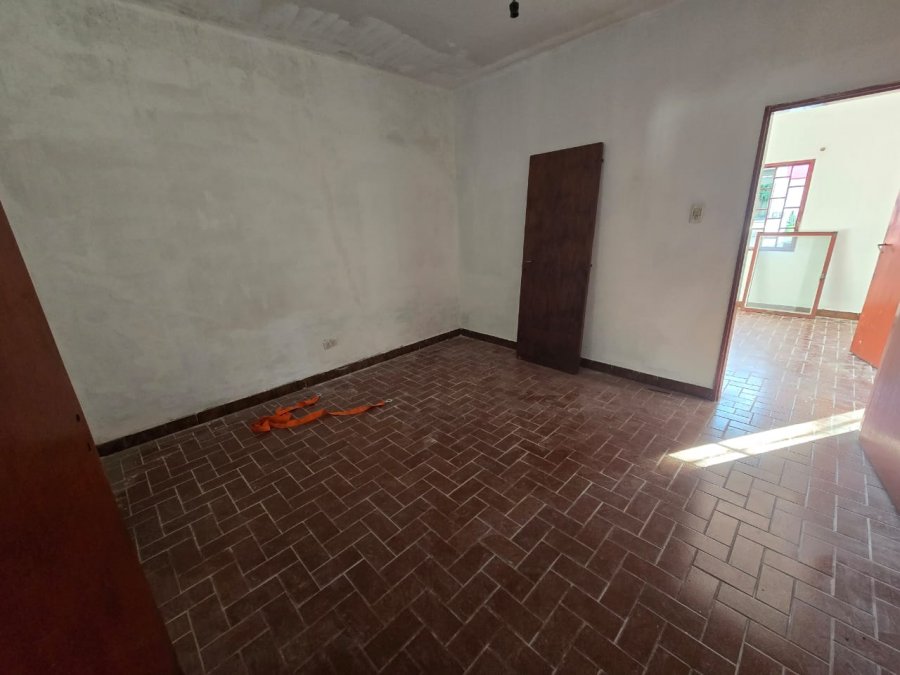 VENDO PROF. VENTURINO ZONA D. BOSCO Y RONDEAU