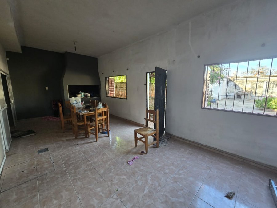 VENDO PROF. VENTURINO ZONA D. BOSCO Y RONDEAU