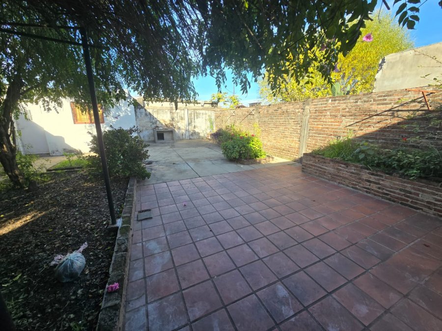 VENDO PROF. VENTURINO ZONA D. BOSCO Y RONDEAU